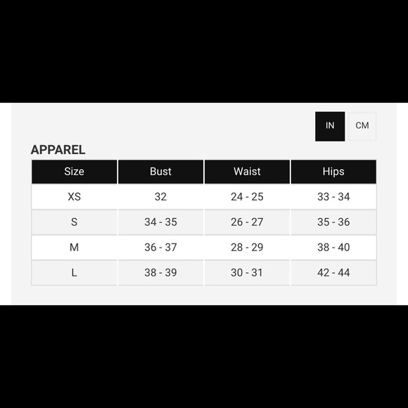 Wine Jumpsuit/Palazzo Overalls - Picture 10 of 10